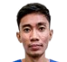 https://img.zhizhuzhibos.com.cn/img/basketball/player/4effcde7d4008ca349373d3b5da23f5c.png