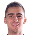 https://img.zhizhuzhibos.com.cn/img/basketball/player/4f02a5c477bfbd35cd95d68c13e5fa8c.png