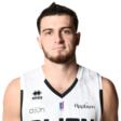 https://img.zhizhuzhibos.com.cn/img/basketball/player/4f0d9047bf92ae4d7dfa4f596ad7f4f8.png