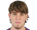 https://img.zhizhuzhibos.com.cn/img/basketball/player/4f12f5f347fc5af9291023905274fef3.png
