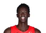 https://img.zhizhuzhibos.com.cn/img/basketball/player/4f20a68ae951d8a0c70c07ef8e077599.png