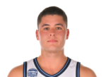 https://img.zhizhuzhibos.com.cn/img/basketball/player/4f26189c39b50a540be34bdb3536c1a8.png