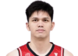 https://img.zhizhuzhibos.com.cn/img/basketball/player/4f261fa46f850d59d564142e01278b7b.png