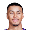 https://img.zhizhuzhibos.com.cn/img/basketball/player/4f2829b9ae3415784e099ccaf2db8281.png
