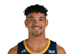 https://img.zhizhuzhibos.com.cn/img/basketball/player/4f30bacb3193780fa0d579f0e2c958c0.png
