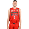 https://img.zhizhuzhibos.com.cn/img/basketball/player/4f31d50f784a1b9906923e1d79b6bbda.png