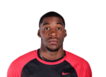 https://img.zhizhuzhibos.com.cn/img/basketball/player/4f33730b811684c7d2f59e163a0f9d25.png