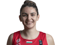 https://img.zhizhuzhibos.com.cn/img/basketball/player/4f354ec508a07d7c4cecbac22c65170c.png