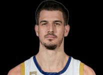 https://img.zhizhuzhibos.com.cn/img/basketball/player/4f53e8cb3e651e43cd7ab2f7aafe8ad0.png