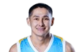 https://img.zhizhuzhibos.com.cn/img/basketball/player/4f5dede9c365b341611a125954494398.png