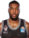 https://img.zhizhuzhibos.com.cn/img/basketball/player/4f6264fe044cc9feb54335b44560dfdc.png