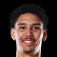 https://img.zhizhuzhibos.com.cn/img/basketball/player/4f6e21a89696b3443b863738de063976.png