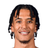 https://img.zhizhuzhibos.com.cn/img/basketball/player/4f6ed166d187d8a0b1a3a72bd671c341.png