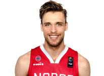 https://img.zhizhuzhibos.com.cn/img/basketball/player/4f7958ad260913a298c0a1547fa019ba.png