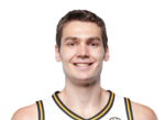 https://img.zhizhuzhibos.com.cn/img/basketball/player/4f7c521ef4d309e70b6be9f2cb92d23c.png