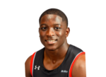 https://img.zhizhuzhibos.com.cn/img/basketball/player/4f7f4324bed5e9144c121e5d5203129f.png