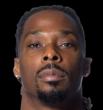 https://img.zhizhuzhibos.com.cn/img/basketball/player/4f92f22c44994e8950c7bfd354c37c45.png