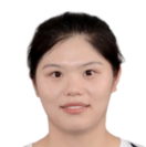 https://img.zhizhuzhibos.com.cn/img/basketball/player/4f95cd0a40472690db37a395a9ae1f8f.png