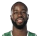https://img.zhizhuzhibos.com.cn/img/basketball/player/4fb13f7210a9dda71a486412104dc434.png