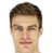 https://img.zhizhuzhibos.com.cn/img/basketball/player/4fc37d293e428a9260ad37ba4c01b7b9.png