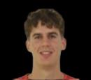 https://img.zhizhuzhibos.com.cn/img/basketball/player/4fc3db3d484800b01cfe3719b271a6d4.png