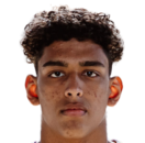 https://img.zhizhuzhibos.com.cn/img/basketball/player/4fd738d8ba8743efc8f8c6ed90266713.png