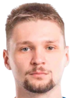 https://img.zhizhuzhibos.com.cn/img/basketball/player/4fdf397c34b107b23fdd9b9192f47fea.png