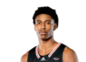 https://img.zhizhuzhibos.com.cn/img/basketball/player/4fe4cf205e87724a6a644d0623ce8073.png