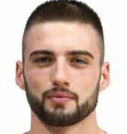 https://img.zhizhuzhibos.com.cn/img/basketball/player/4feb3df38f5a845f4828cc8134f32c08.png