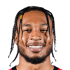https://img.zhizhuzhibos.com.cn/img/basketball/player/4ff2bfb8725a542bed396300188506e6.png
