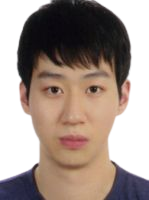 https://img.zhizhuzhibos.com.cn/img/basketball/player/4ff95eff8720c4952e3ab1aecd0d769d.png