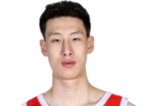 https://img.zhizhuzhibos.com.cn/img/basketball/player/4ffcf04203eb0fb3c7370ecf4178484e.png
