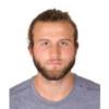 https://img.zhizhuzhibos.com.cn/img/basketball/player/4fff019d1316e7cf6f83db7f82910270.jpg