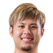 https://img.zhizhuzhibos.com.cn/img/basketball/player/50055e3f4b4d3eef670dc9bfd28b92f0.png
