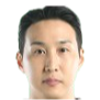 https://img.zhizhuzhibos.com.cn/img/basketball/player/500639f6a7db55e1565211b072243df9.png