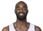https://img.zhizhuzhibos.com.cn/img/basketball/player/50073aadb3f9bab6b13add3c9ffc9788.png