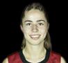 https://img.zhizhuzhibos.com.cn/img/basketball/player/500e90e9389990cb695dec03b4978523.png