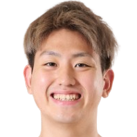 https://img.zhizhuzhibos.com.cn/img/basketball/player/5016e8e22ec498607fe6c1cff8016564.png