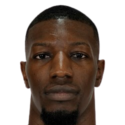 https://img.zhizhuzhibos.com.cn/img/basketball/player/50185471602dd156a53a9b287819a0c1.png