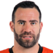 https://img.zhizhuzhibos.com.cn/img/basketball/player/5029f652d4bf76dff45e79731626f724.png