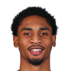 https://img.zhizhuzhibos.com.cn/img/basketball/player/5042bad01a2a4114cc910b70dac5cc8e.png