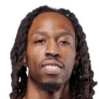 https://img.zhizhuzhibos.com.cn/img/basketball/player/504351724242e63964e42f6e4dd478c6.png