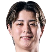 https://img.zhizhuzhibos.com.cn/img/basketball/player/504cbf2ec19bcaf7bb1a36ae30220fda.png