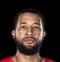 https://img.zhizhuzhibos.com.cn/img/basketball/player/50558678c990934a6db65c89d175e9e8.png