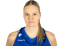 https://img.zhizhuzhibos.com.cn/img/basketball/player/506040c264dda251df0e0552f268372d.png