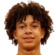 https://img.zhizhuzhibos.com.cn/img/basketball/player/5069fb1125ebef8056fac5c7ee7970c7.png