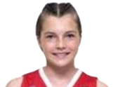 https://img.zhizhuzhibos.com.cn/img/basketball/player/50703f0441dc4d955fb2e84db9bdc796.png