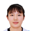 https://img.zhizhuzhibos.com.cn/img/basketball/player/50805edda8ab1af360c833cafb34fad2.png
