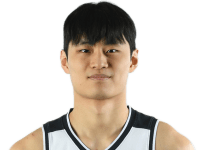 https://img.zhizhuzhibos.com.cn/img/basketball/player/509ef1fe722b0245c36aade42d6891a7.png