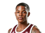 https://img.zhizhuzhibos.com.cn/img/basketball/player/50a234bc35e1595d5a66387e24914331.png